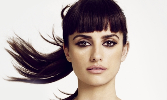 peinado entrevista de trabajo