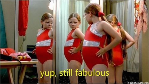 conseguir cuerpo perfecto conseguir cuerpo perfecto