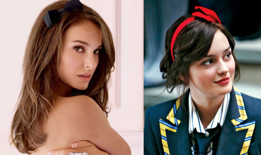 peinados san valentin