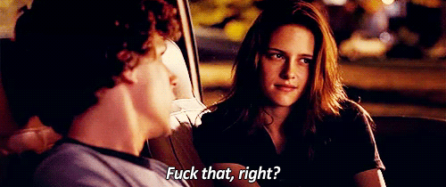 peliculas romanticas san valentin