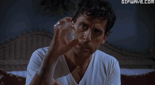 peliculas romanticas san valentin