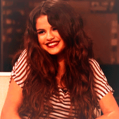 san valentin solteras