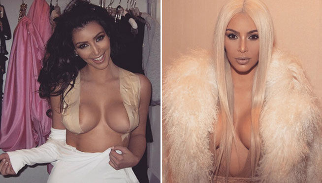 secreto kim kardashian pechos