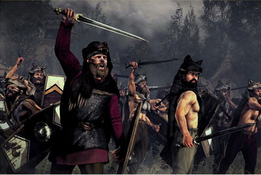 ultramachistas return of kings