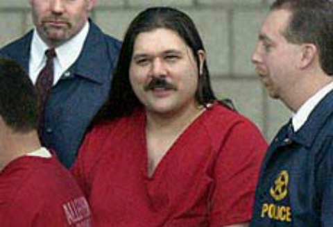 Alicia Kozakiewicz Alicia Kozakiewicz