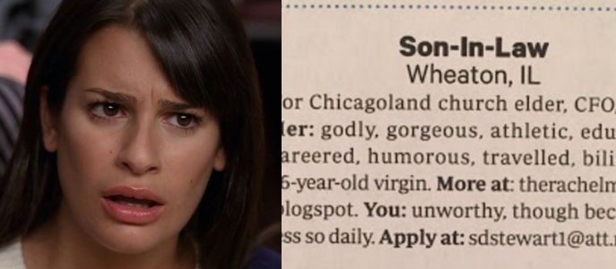 padre ofrece a su hija virgen revista cristiana