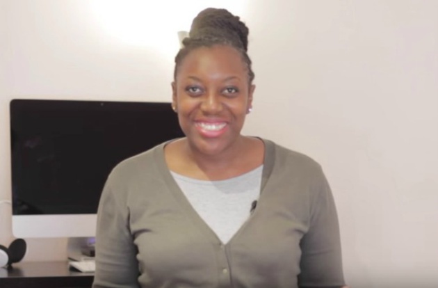 Para Youtube, “negra de mierda” no vulnera sus normas