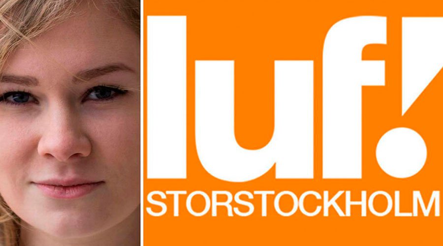 luf partido incesto necrofilia