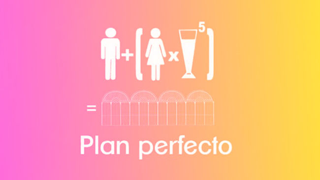 Premio al peor anuncio del año por machista