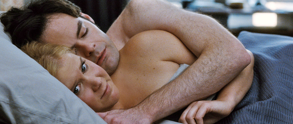 que no decir en la cama