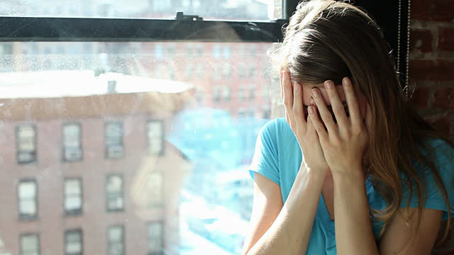 sintomas desequilibrio hormonal 