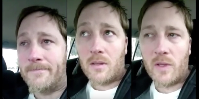 testimonio padre sindrome de down