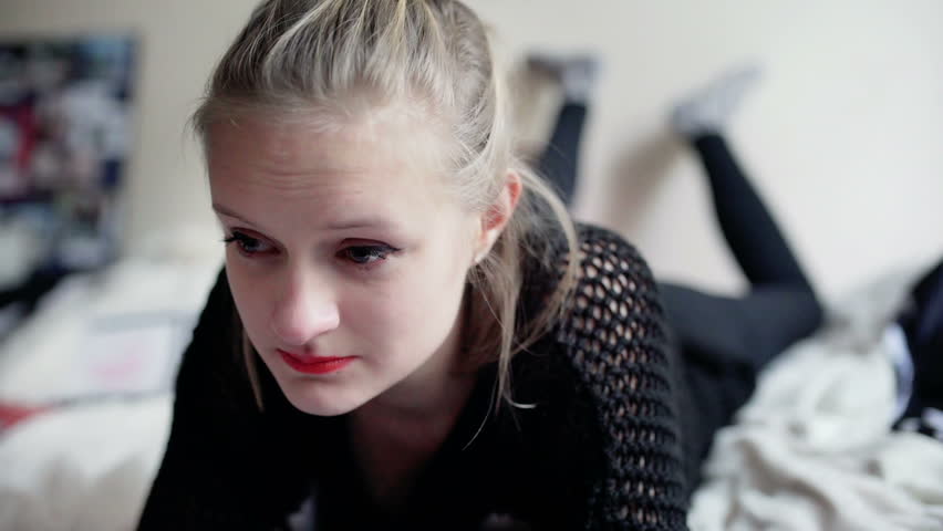 app superar rupturas