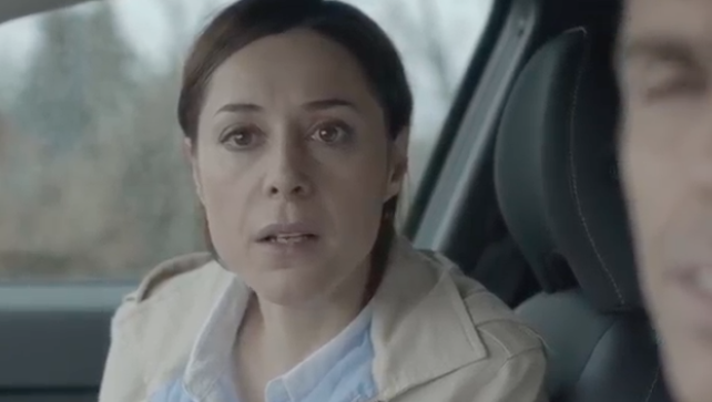 corto enfermedades raras