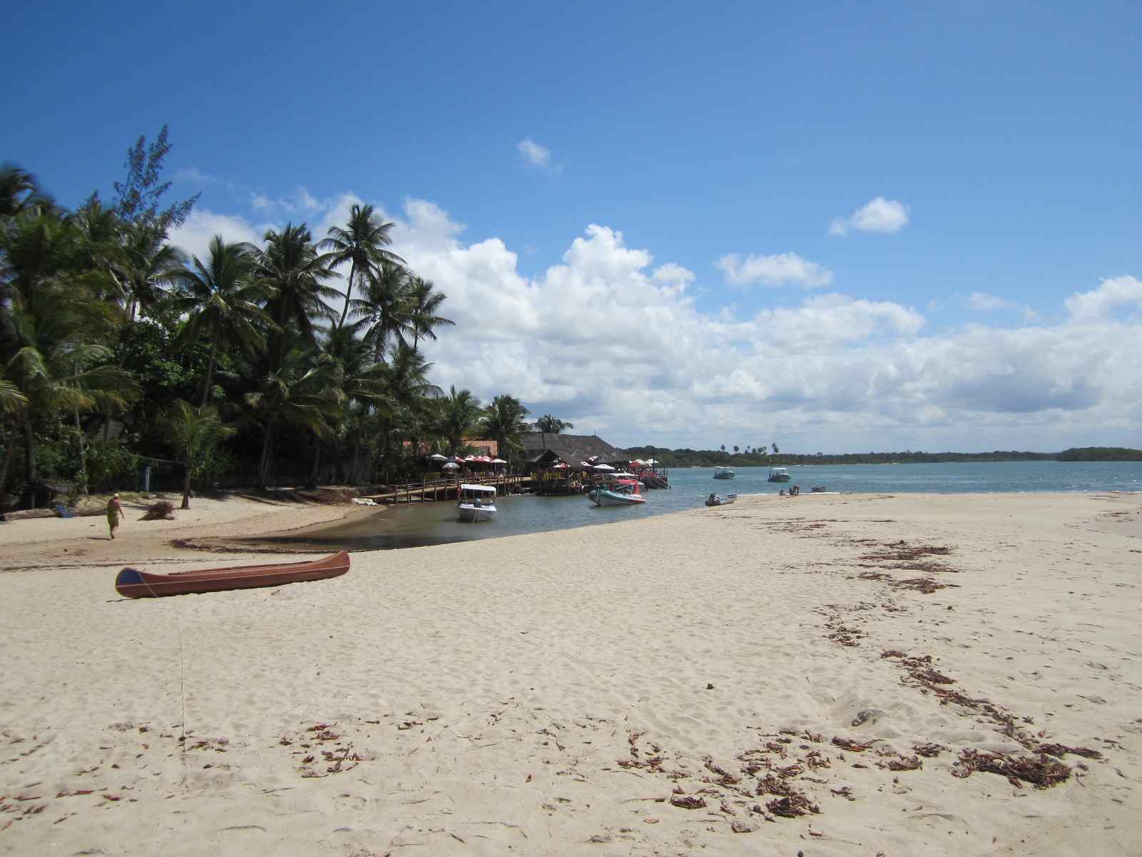 “Disculpe, me violaron”: la carta de una mujer chilena está impactando al mundo.