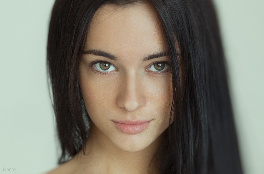 dejar de usar cosmeticos