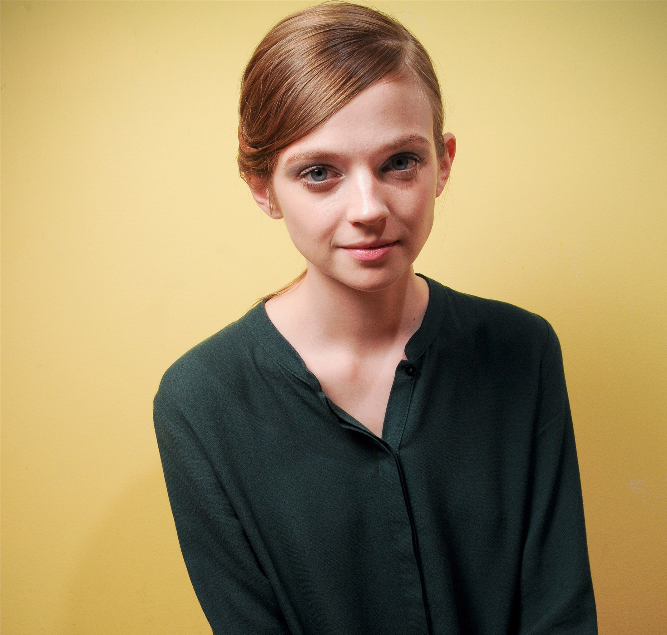 cassie davies modelo cassie davies modelo