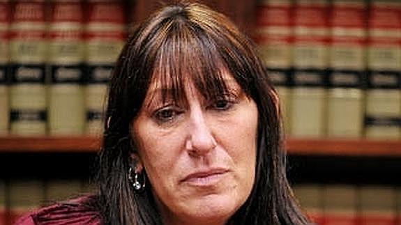 doña un riñon a su jefa y la despide