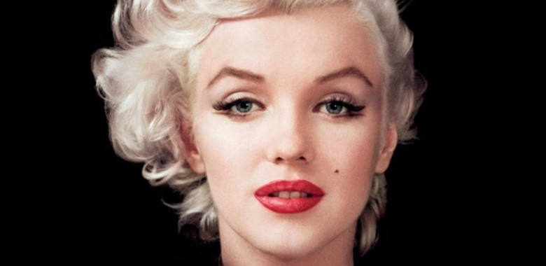 marilyn monroe carta subasta