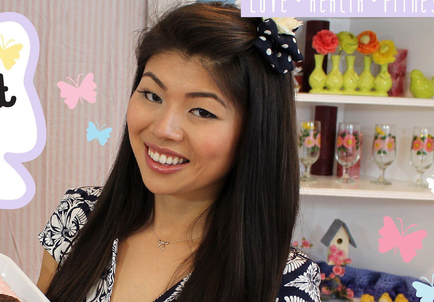 muere la modelo olivia ku en una sesion de fotos