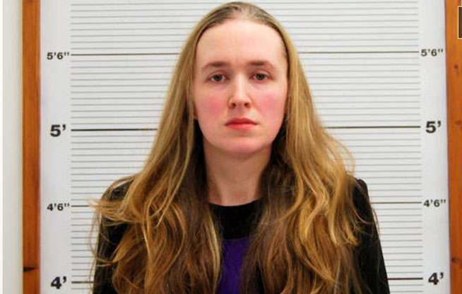 mujer britanica estado islamico