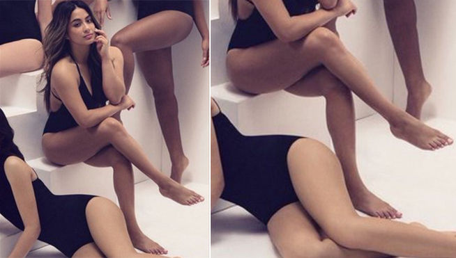 polemica photoshop fifth harmony