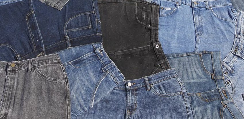 Sinestesia tactil emocional