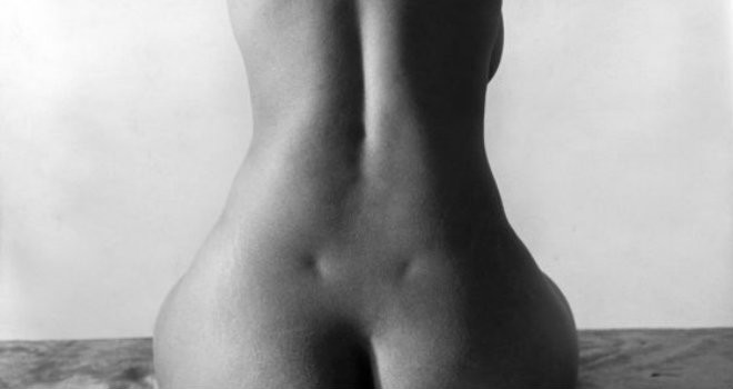 agujeros de venus agujeros de venus