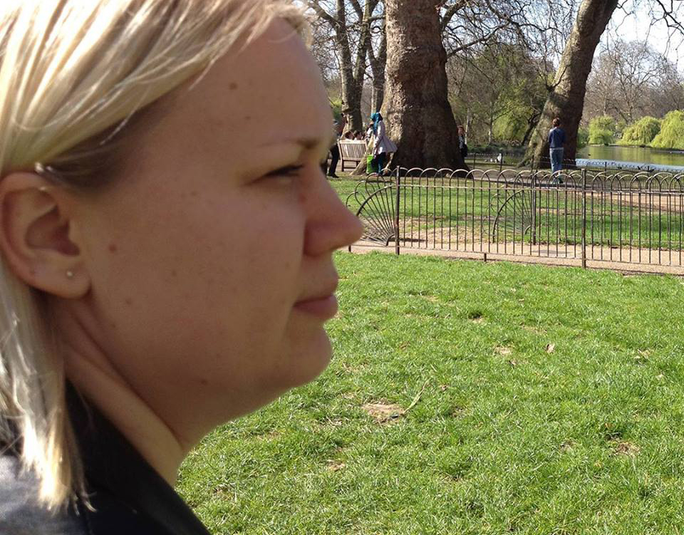 carta victima de bullying