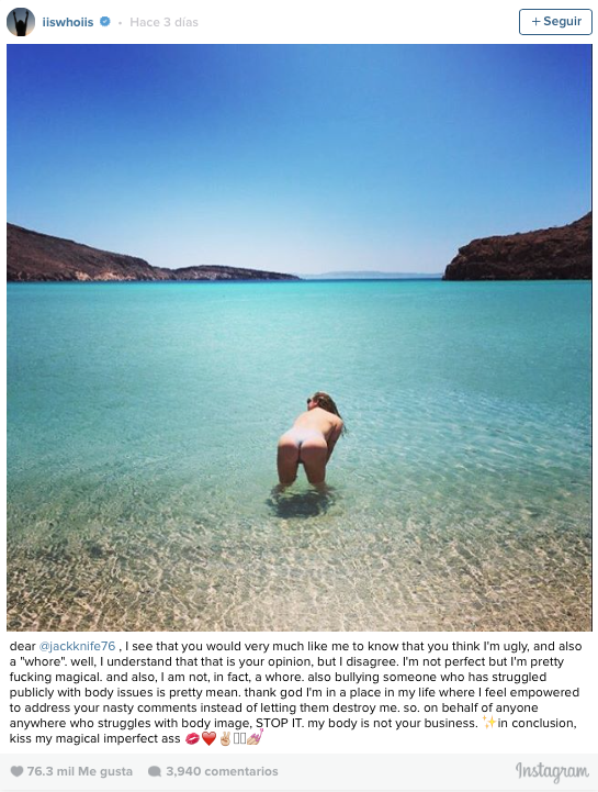 kesha culo instagram kesha culo instagram