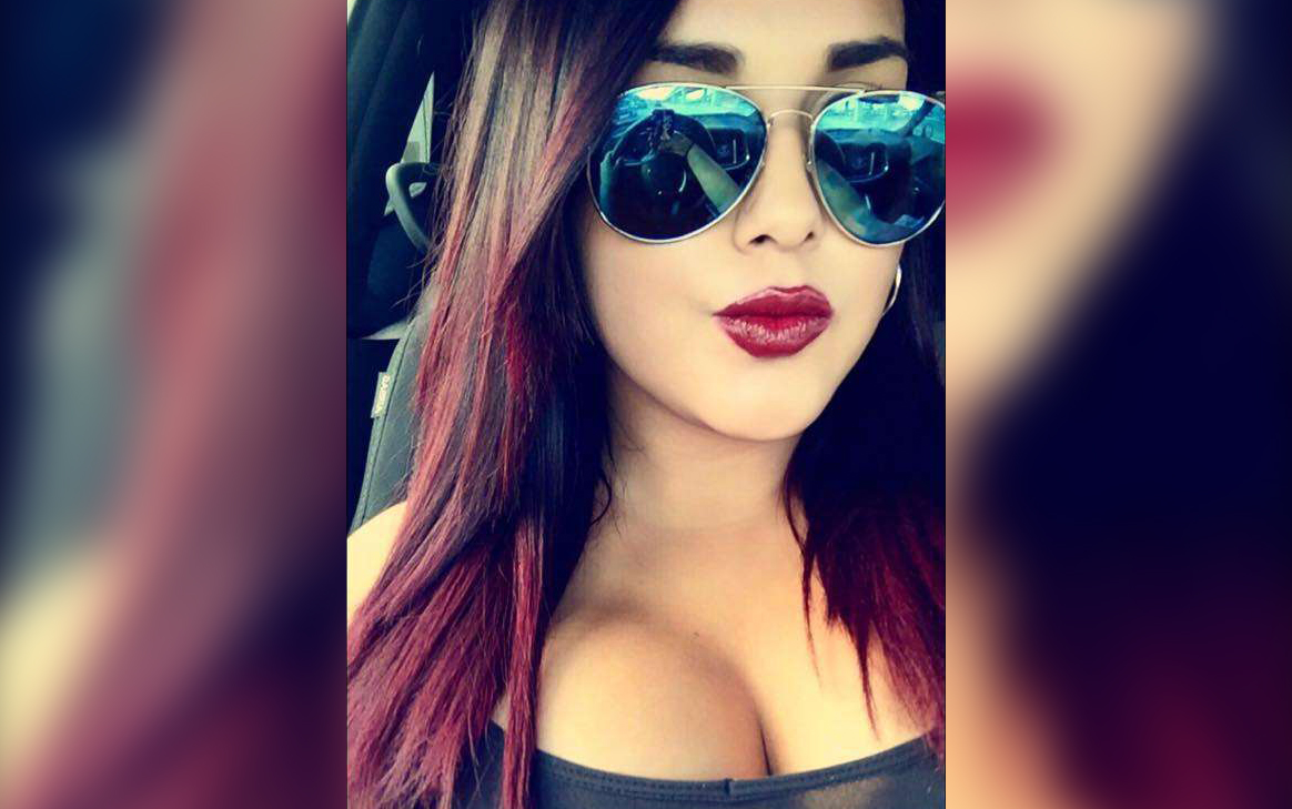 Una profesora se queda embarazada de un alumno de 13 años