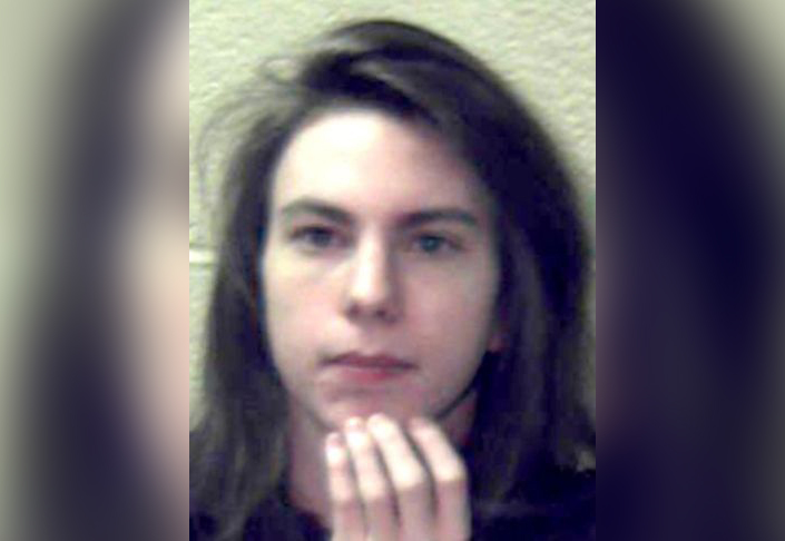 Nadie entiende lo que hizo este adolescente después de matar a su madre