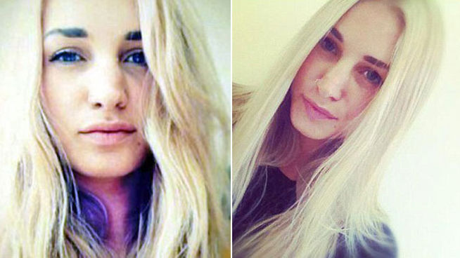 muere por un beso alergica cacahuetes