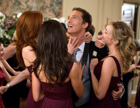 por que los hombres son infieles