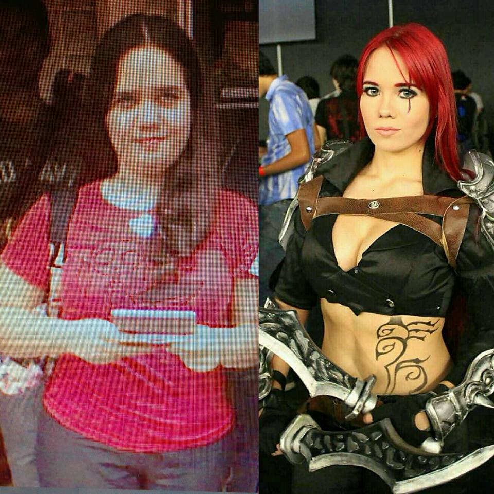 publicacion cambio fisico windy