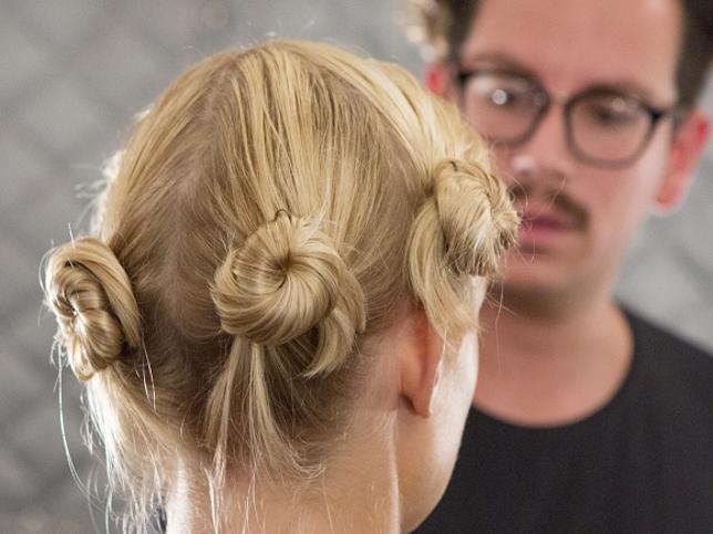 tendencias verano 2016