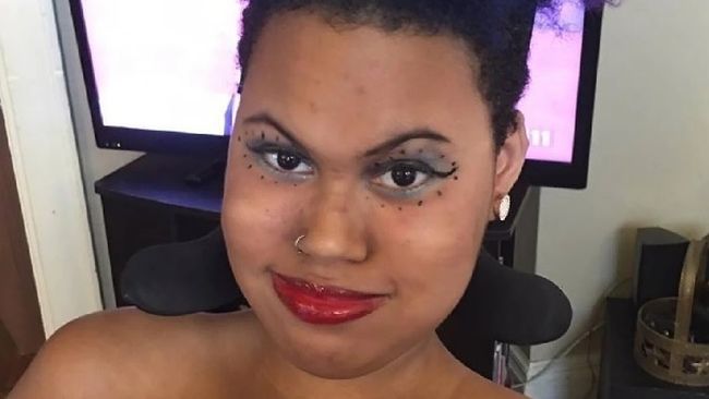 baile antes de morir