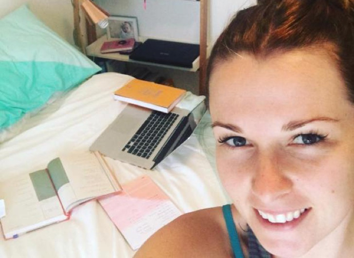 carta a la amante de su marido 