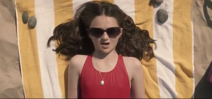 peligro quemaduras solares