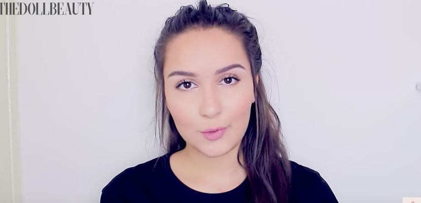 mensaje de una bloguera a los terroristas