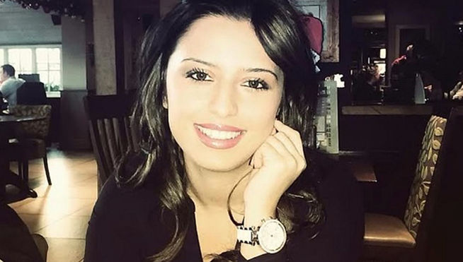 profesora deja trabajo pokemon go