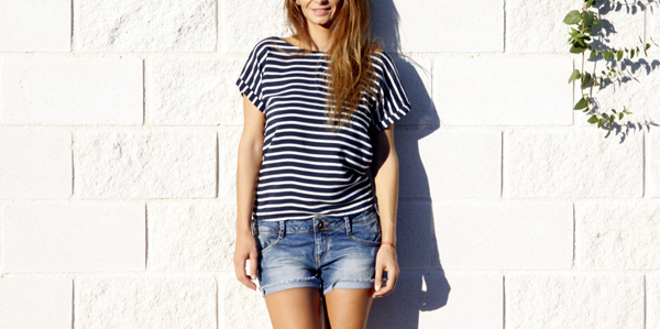 codigo de vestimenta facebook