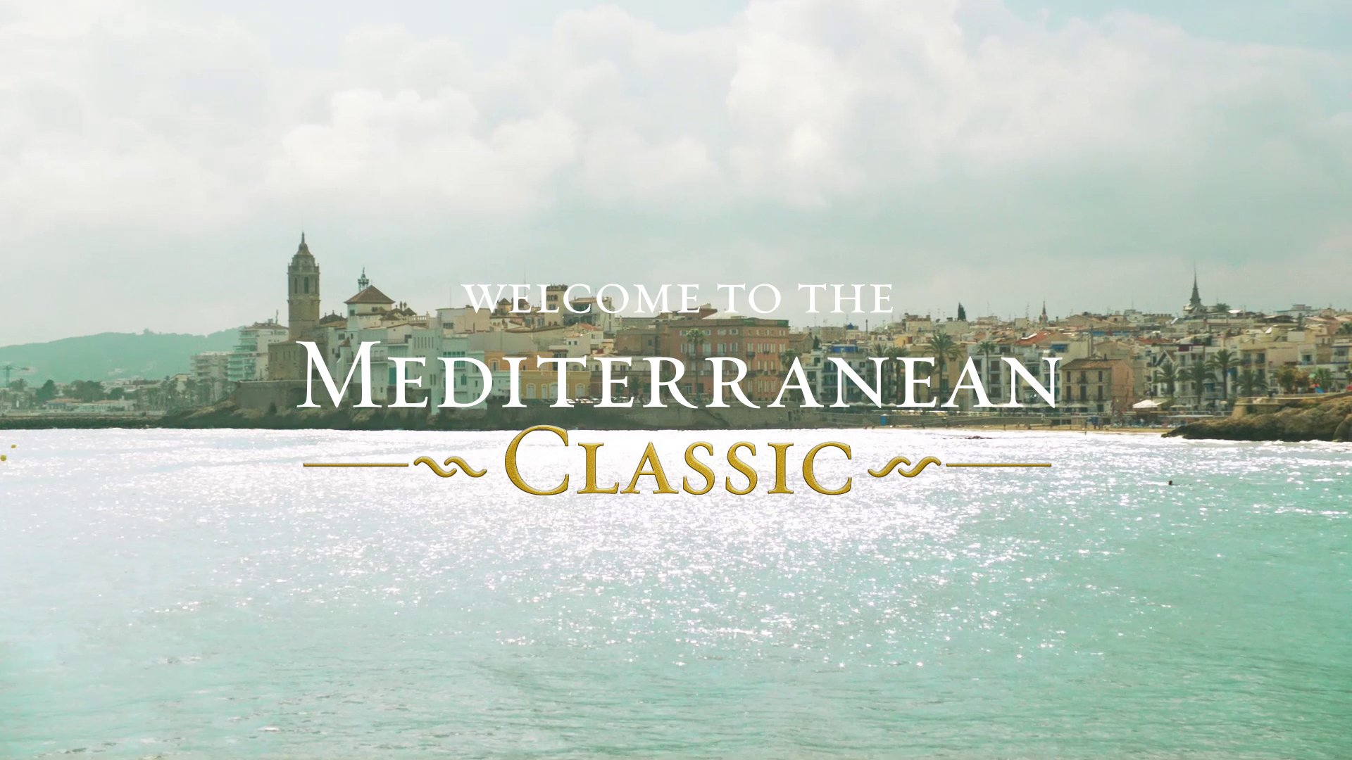 viña esmeralda estar guapas