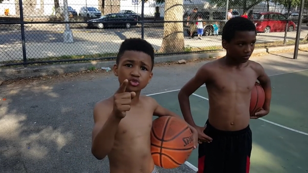 consejos pequeño entrenador