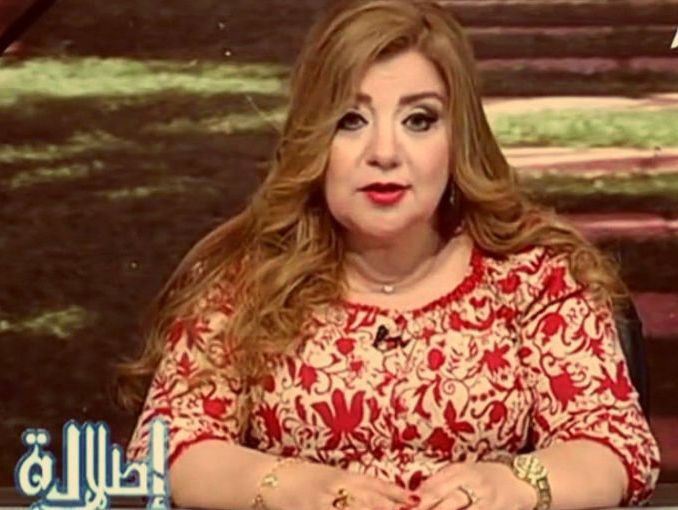 despiden presentadoras por gordas