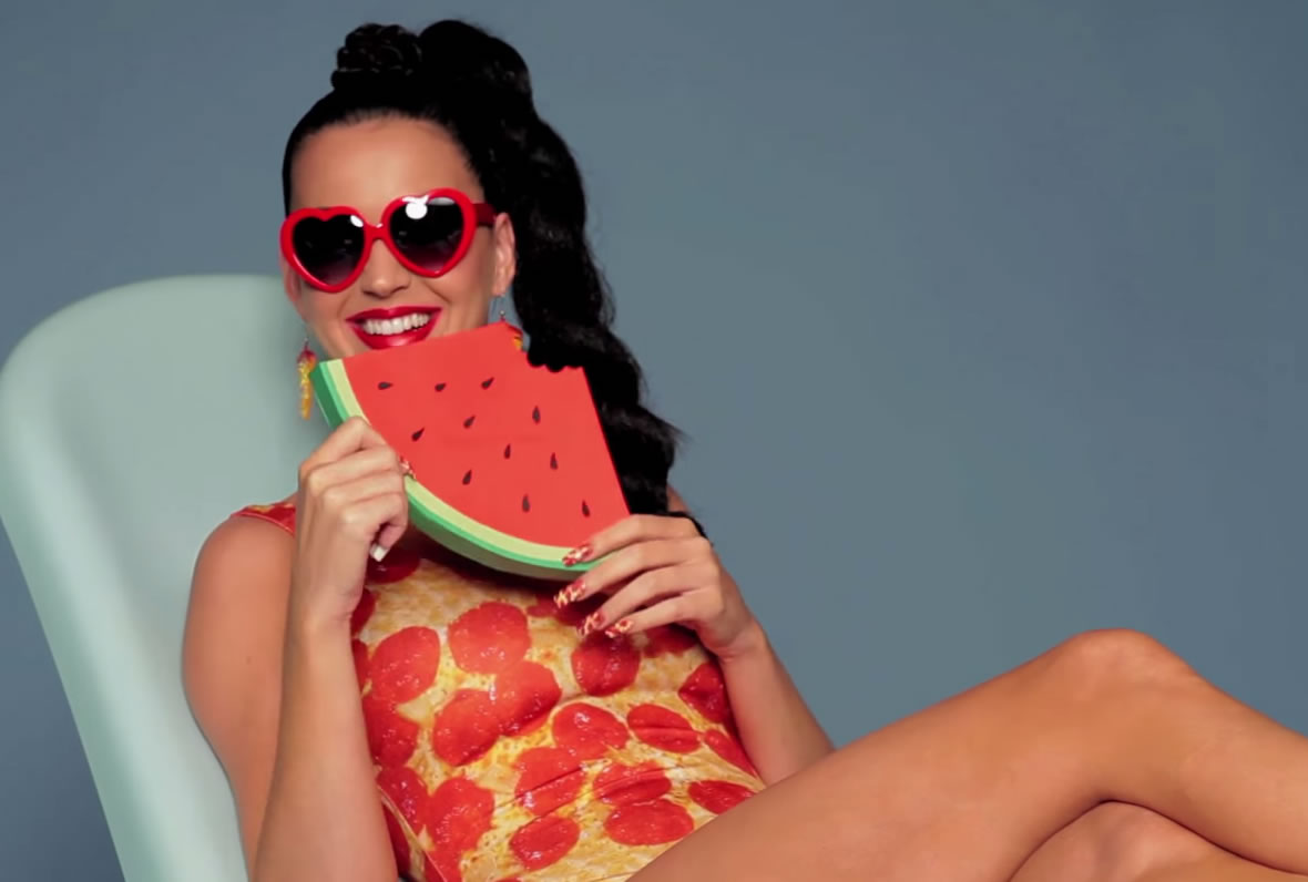 How we make this. «you made it!» табличка. Students motivation in learning. How to earn money. How we make this.