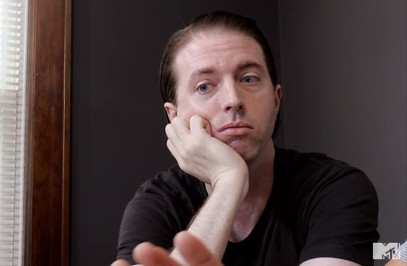 relacion katy perry catfish 