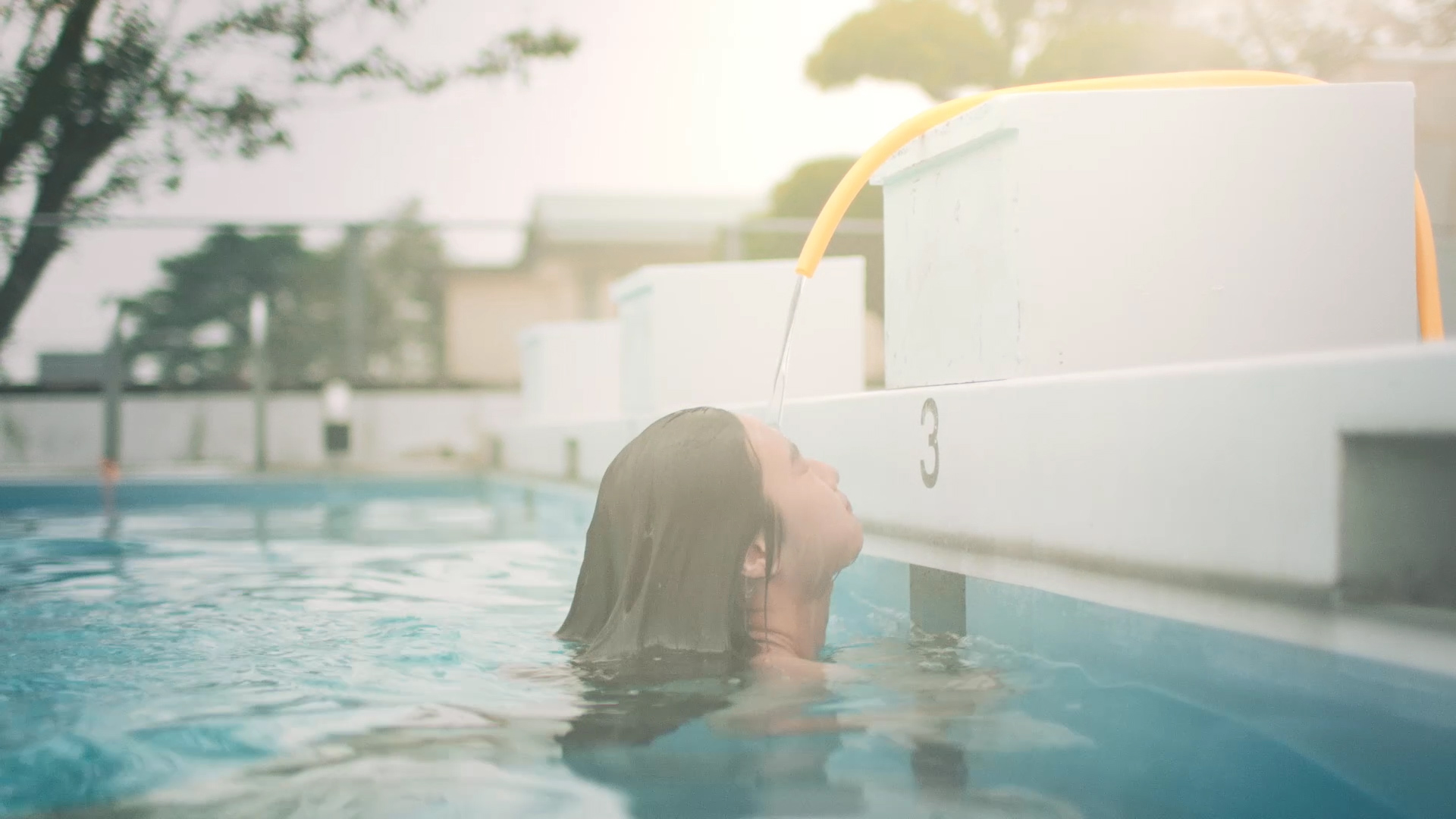 El sexista anuncio sobre anguilas que Japón se ha visto obligado a retirar