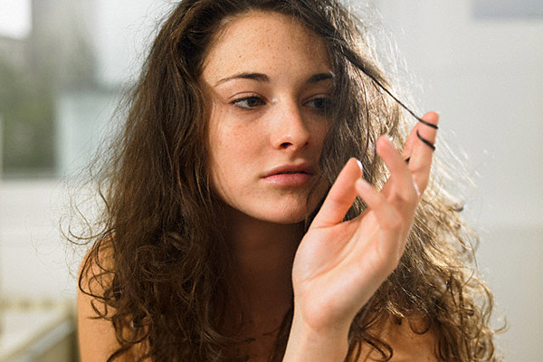 consejos para acabar con las puntas abiertas