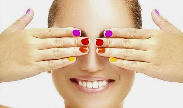 consejos para no morderte las uñas